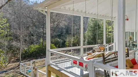 90 Jones Hollow Road 28723 Cullowhee NC 28723