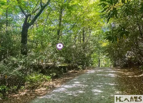 0 Cardwell-eaton Highlands NC 28741