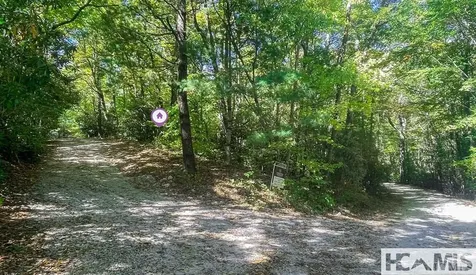 0 Cardwell-eaton Highlands NC 28741