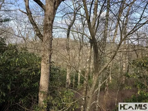 0 Cardwell-eaton Highlands NC 28741