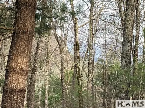 0 Cardwell-eaton Highlands NC 28741