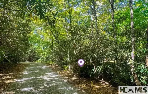 0 Cardwell-eaton Highlands NC 28741