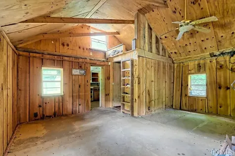 1222 Shope Road Otto NC 28763