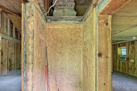 1222 Shope Road Otto NC 28763