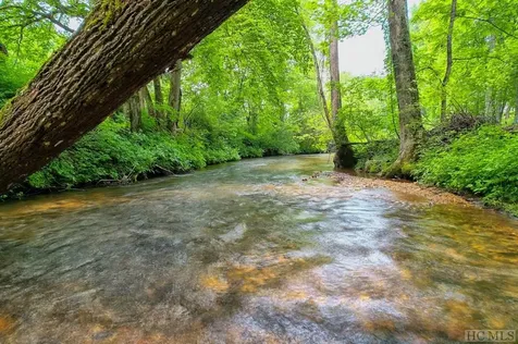 1222 Shope Road Otto NC 28763