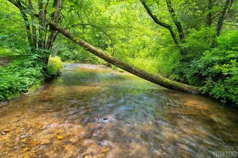 1222 Shope Road Otto NC 28763