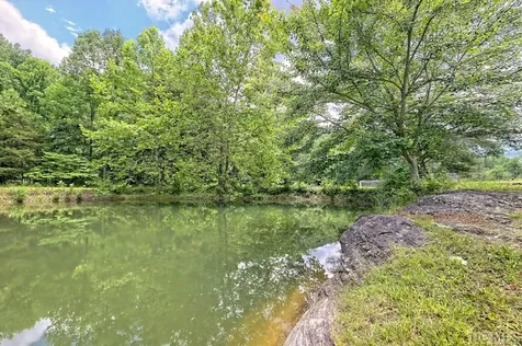 1222 Shope Road Otto NC 28763