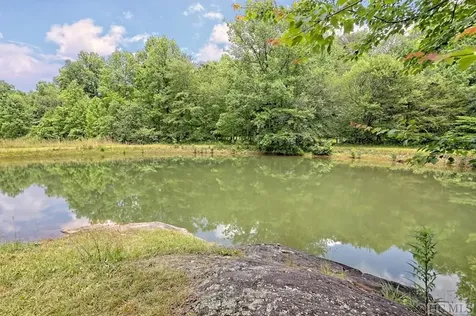 1222 Shope Road Otto NC 28763