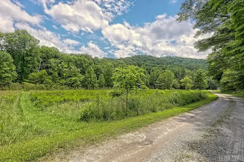 1222 Shope Road Otto NC 28763