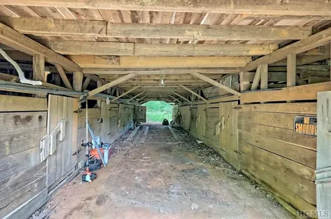 1222 Shope Road Otto NC 28763