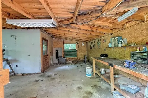 1222 Shope Road Otto NC 28763