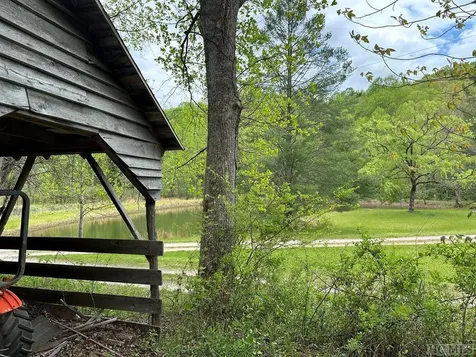 1222 Shope Road Otto NC 28763