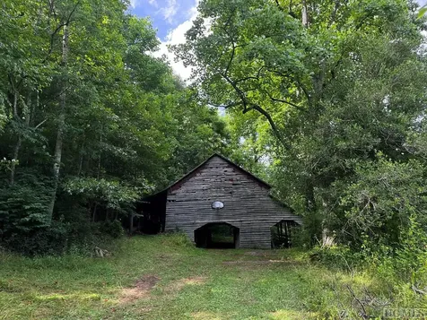 1222 Shope Road Otto NC 28763