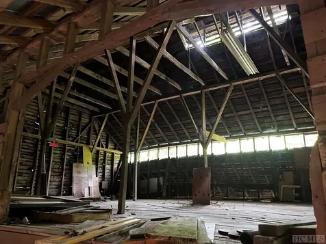 1222 Shope Road Otto NC 28763