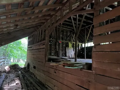 1222 Shope Road Otto NC 28763