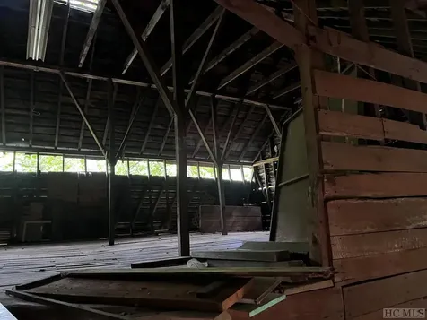 1222 Shope Road Otto NC 28763