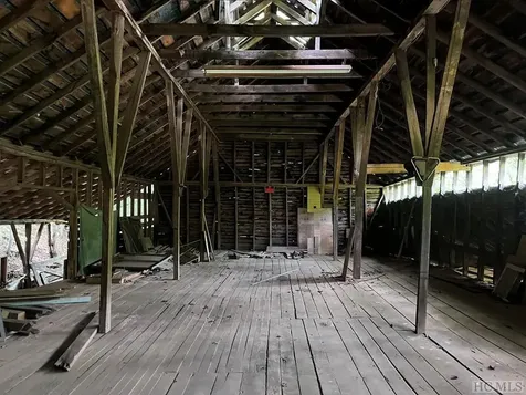 1222 Shope Road Otto NC 28763