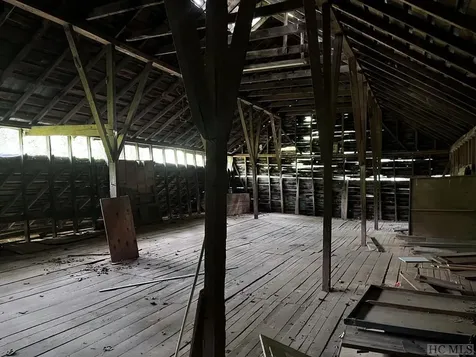 1222 Shope Road Otto NC 28763