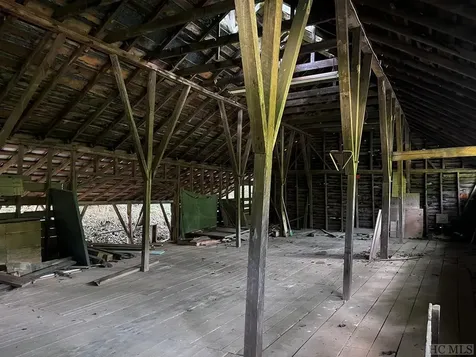 1222 Shope Road Otto NC 28763