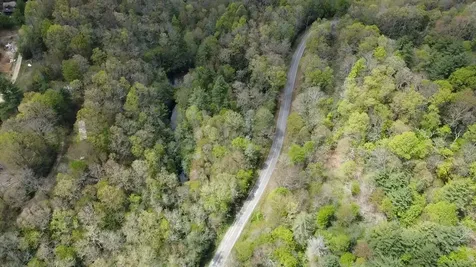 36 Coachman Drive Road Tuckasegee NC 28783