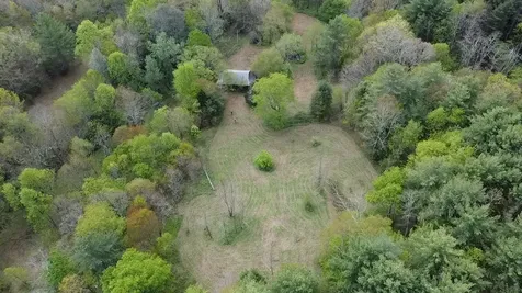 36 Coachman Drive Road Tuckasegee NC 28783