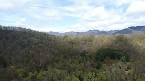 36 Coachman Drive Road Tuckasegee NC 28783