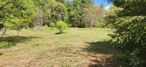 36 Coachman Drive Road Tuckasegee NC 28783