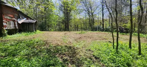 36 Coachman Drive Road Tuckasegee NC 28783