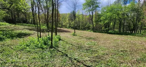 36 Coachman Drive Road Tuckasegee NC 28783