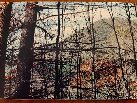 Tbd Charles Sondheimer Road Franklin NC 28734