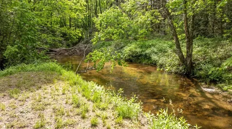 27 Receptive Drive Glenville NC 28736