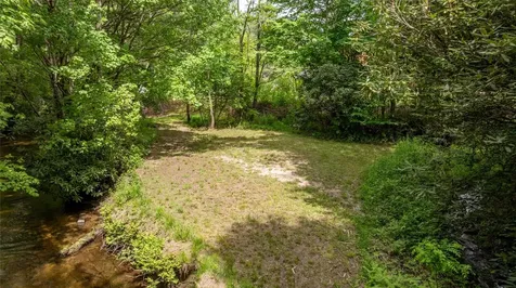 27 Receptive Drive Glenville NC 28736