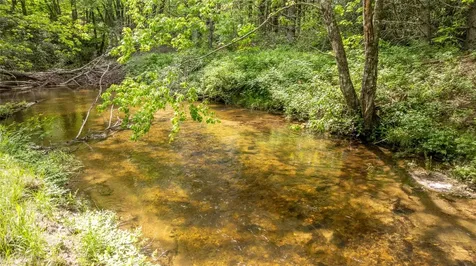 27 Receptive Drive Glenville NC 28736