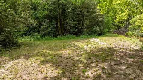 27 Receptive Drive Glenville NC 28736