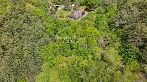 27 Receptive Drive Glenville NC 28736