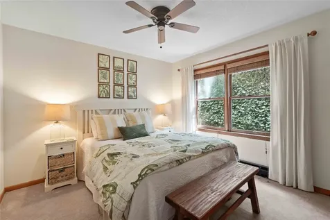 1457 Norton Road Cashiers NC 28717