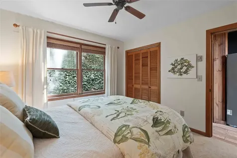 1457 Norton Road Cashiers NC 28717