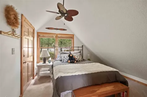 1457 Norton Road Cashiers NC 28717