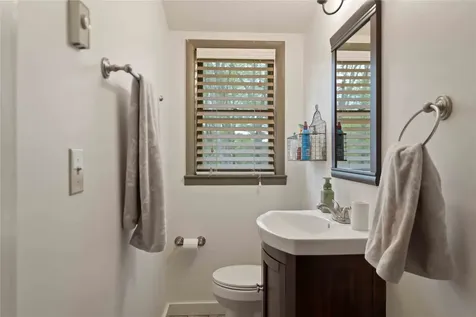 1457 Norton Road Cashiers NC 28717