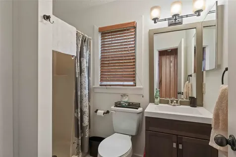 1457 Norton Road Cashiers NC 28717