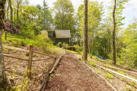 1457 Norton Road Cashiers NC 28717