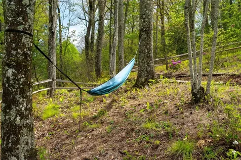 1457 Norton Road Cashiers NC 28717