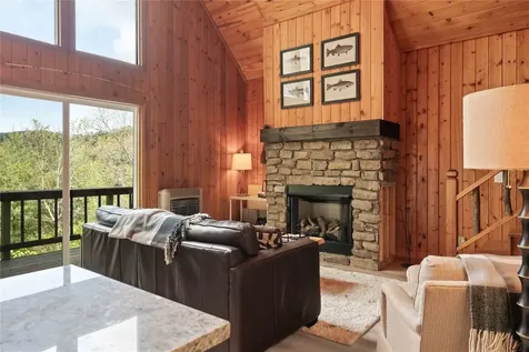 1457 Norton Road Cashiers NC 28717