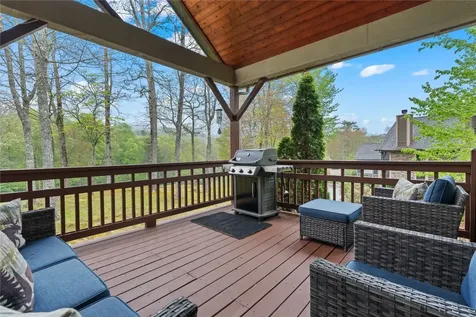 95 Cart Path Cullowhee NC 28723