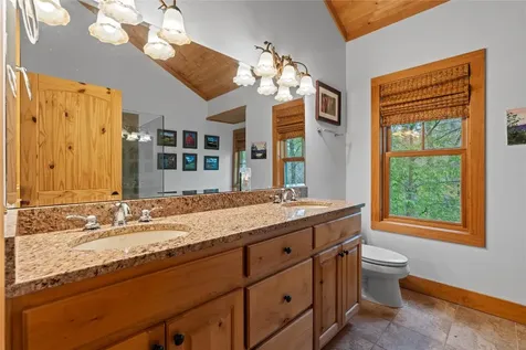 95 Cart Path Cullowhee NC 28723