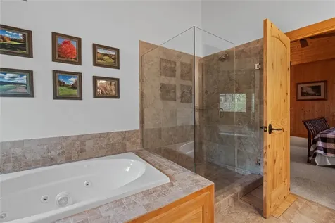 95 Cart Path Cullowhee NC 28723