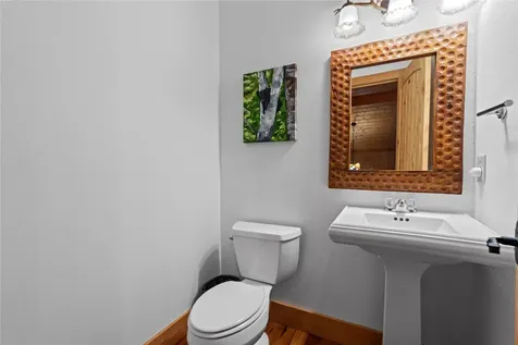 95 Cart Path Cullowhee NC 28723