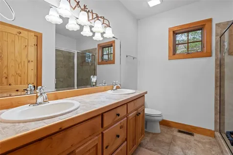 95 Cart Path Cullowhee NC 28723