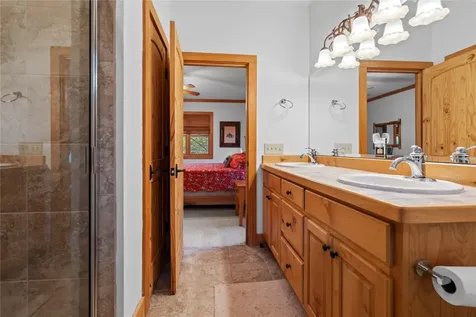 95 Cart Path Cullowhee NC 28723