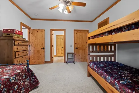 95 Cart Path Cullowhee NC 28723